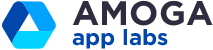 Amoga App Labs